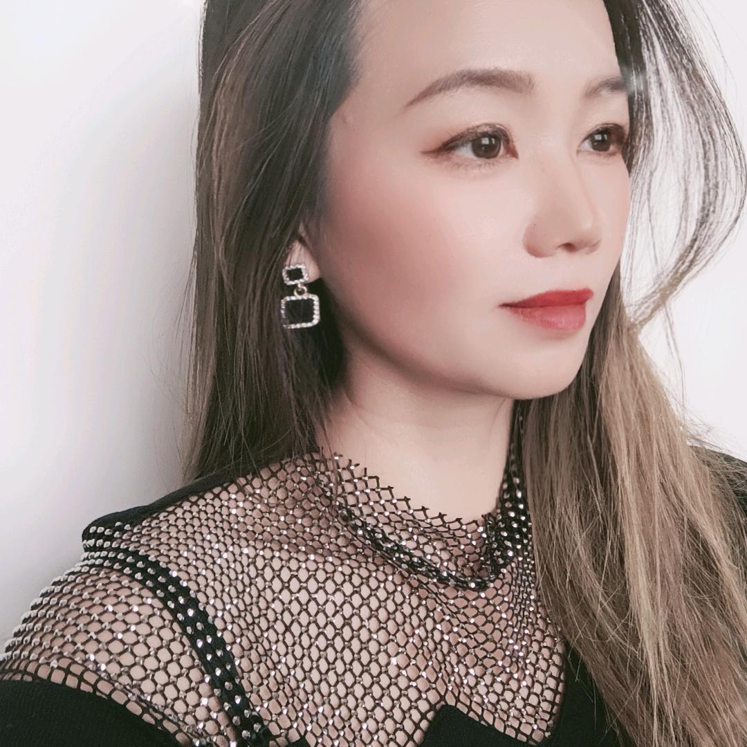 加工杨木椿木榆木各种板材