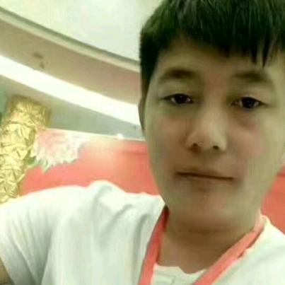 ꧁꫞雲遊四海꫞꧂