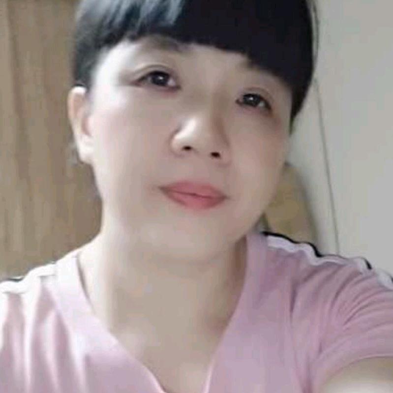 🌸五妹🌸