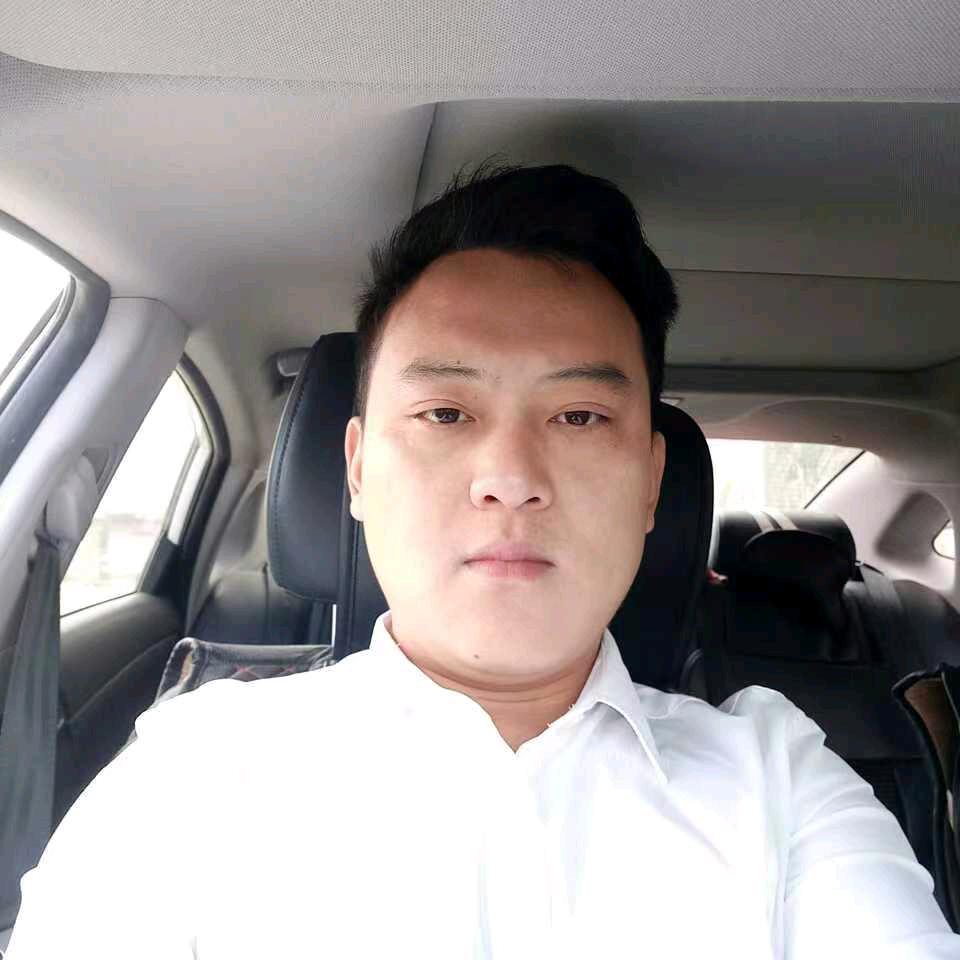 欢迎