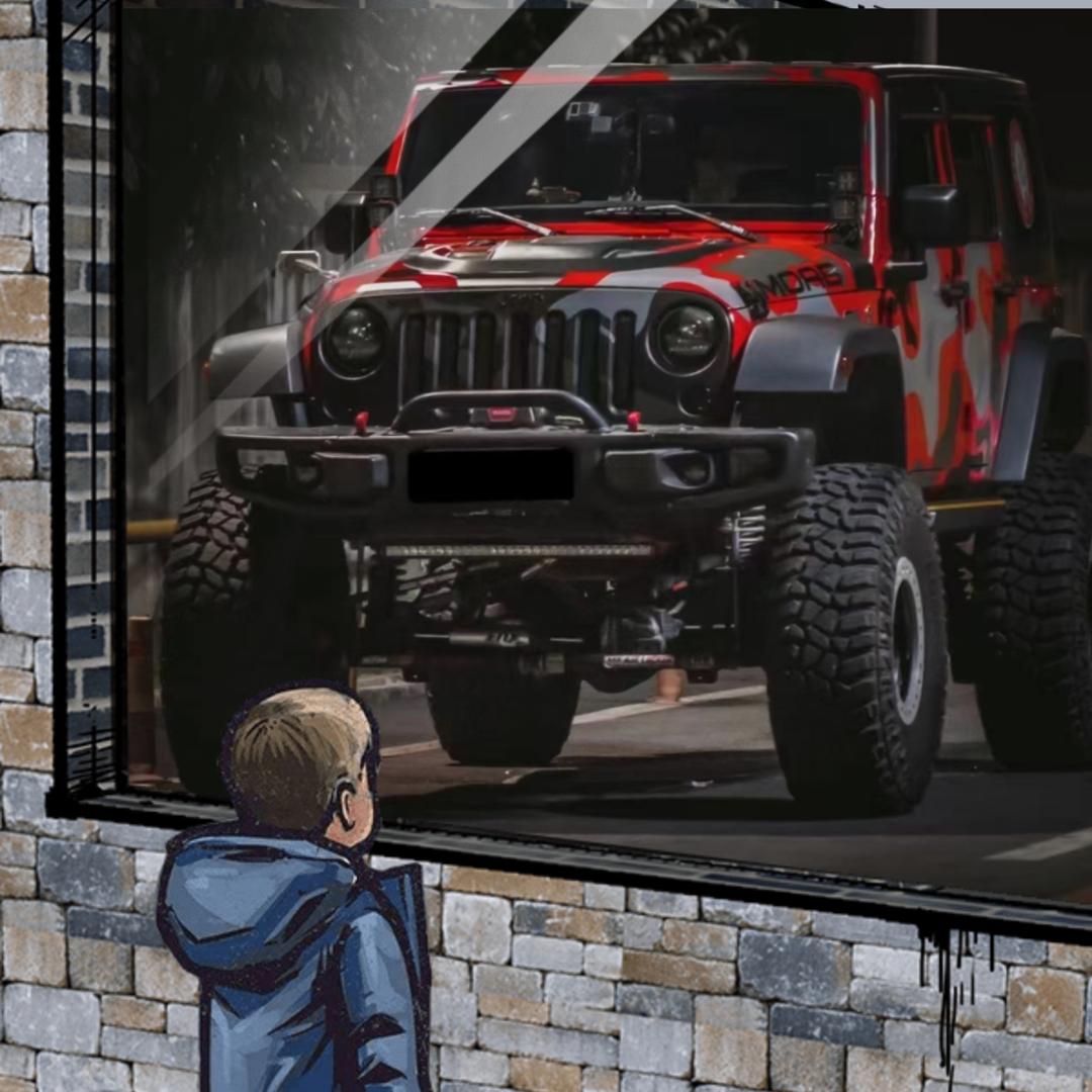 唐孟༒╭(╯ε╰)╮