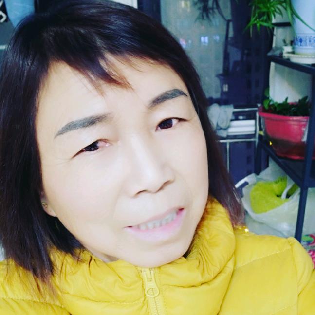 韩涵姐（928）下午2：30