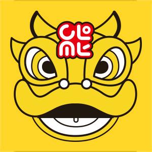 能良数码专营店