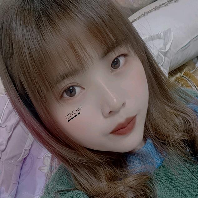 农村小丽（残疾女孩）
