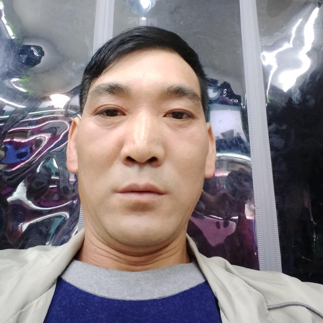 爱交朋友