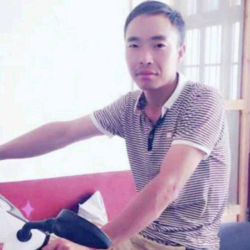 天天开心5972649953153