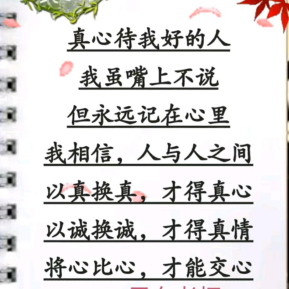 罗姐单亲妈妈大号