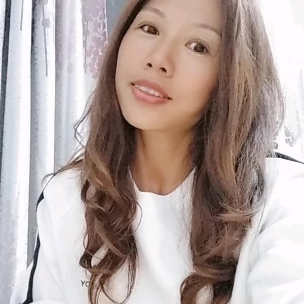 昔日情怀《互》