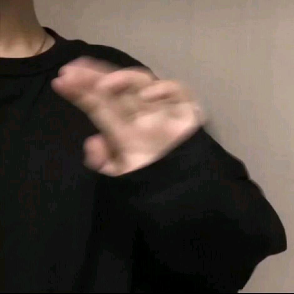 范大炮