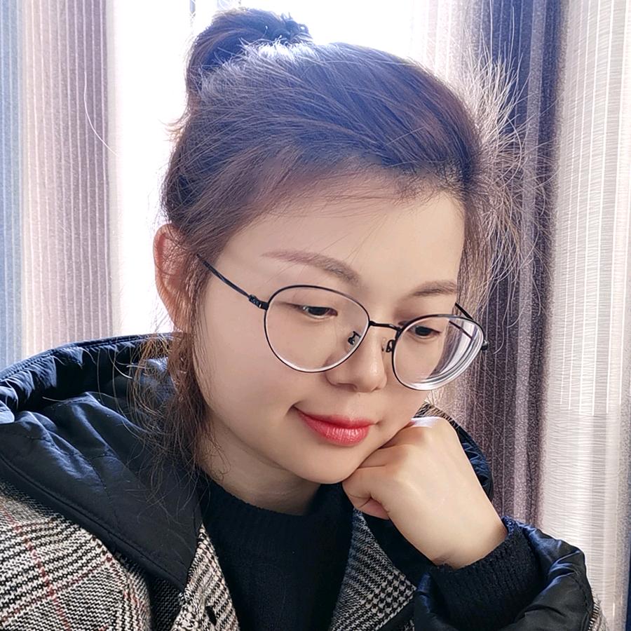 @冰凌*^_^*