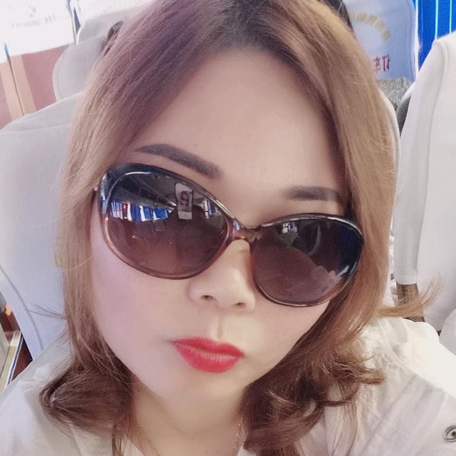 向阳花🌸