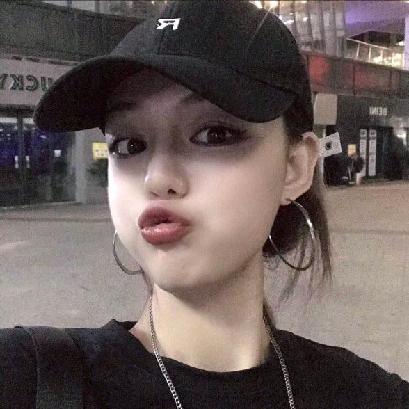 🌱是娜娜呀