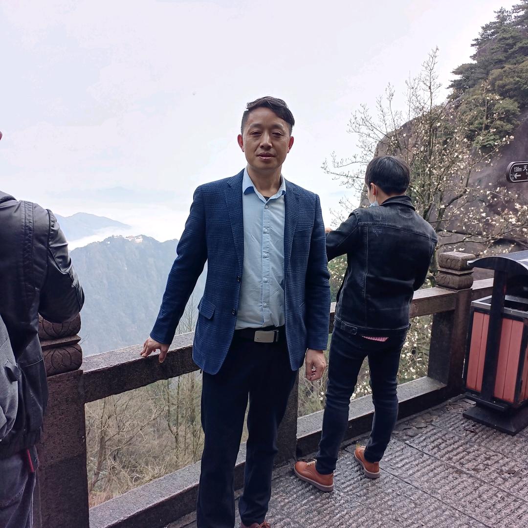 @发哥流动餐饮一条龙