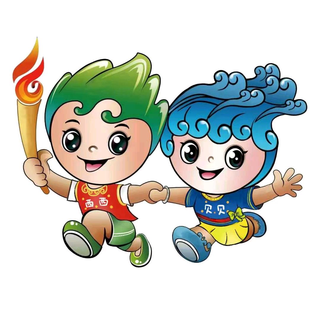 西峡县西贝幼儿园66006