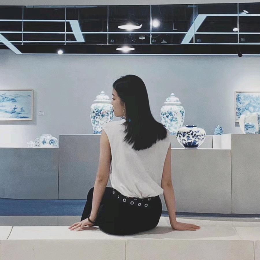 十三妹KTV设计