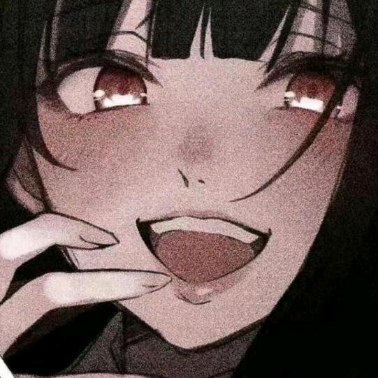 绫