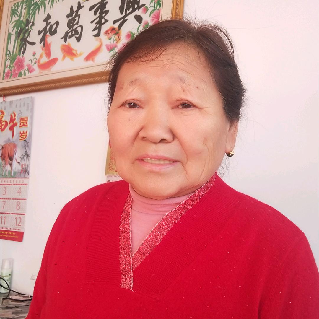 快乐凤姐晚上、9、30分开播