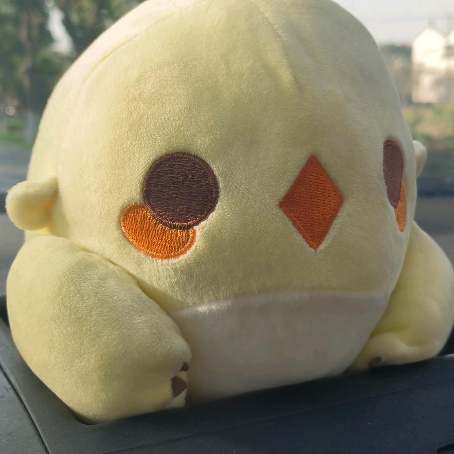 锅盖