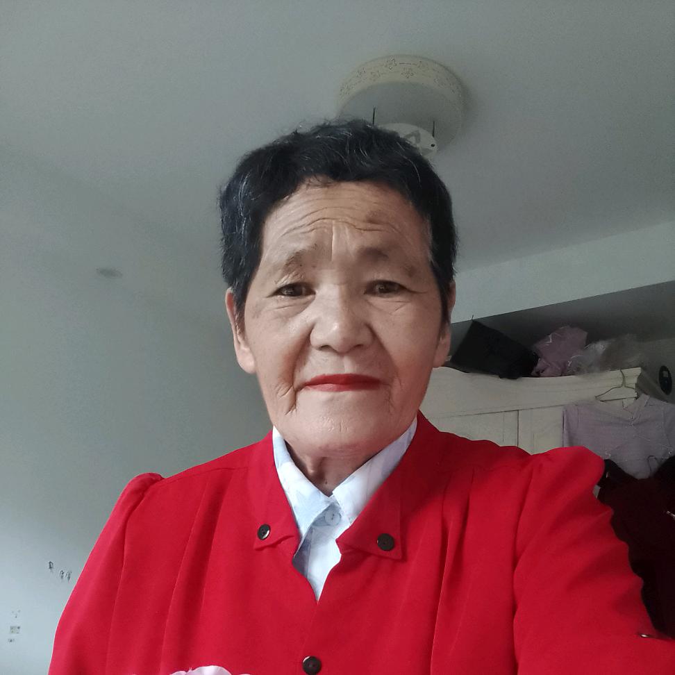 上海文艺爱好者申秀文