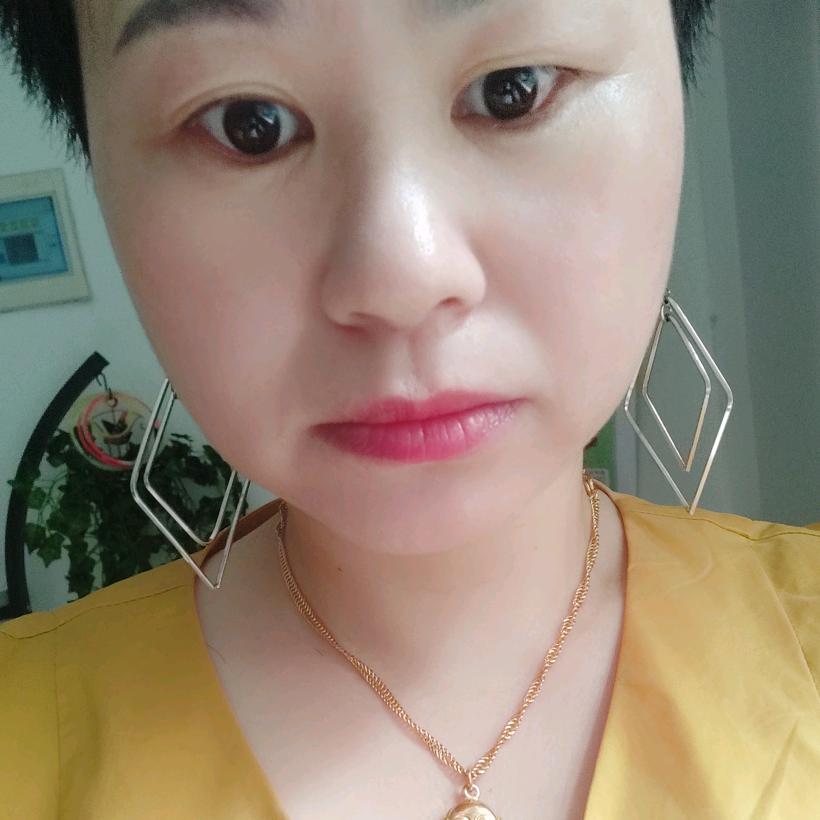 千年的狐狸。😂᭄😂᭄