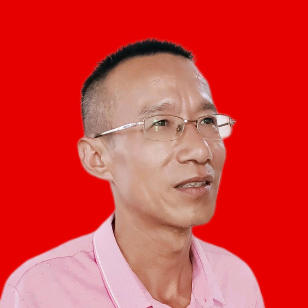 上善若水（手机摄影）