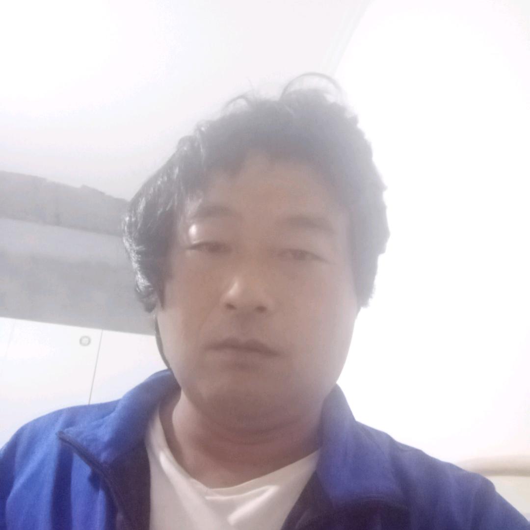 五（武）少爷音乐队