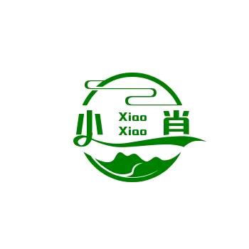 专业承接打混凝土工程