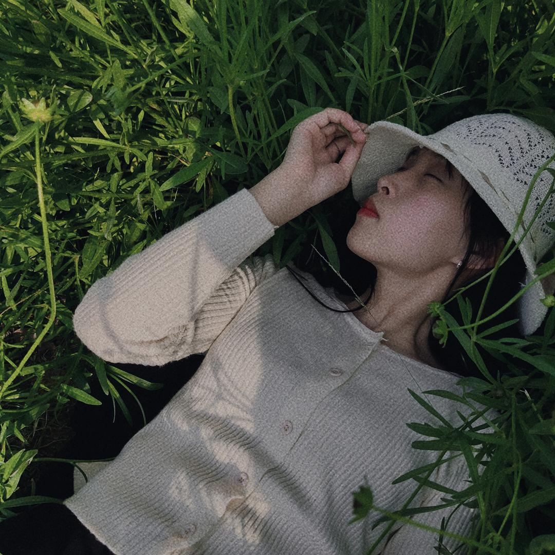 Tang温柔