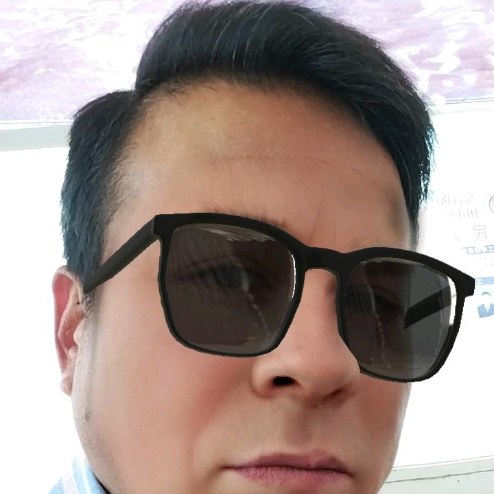 中國龍（莊會計）