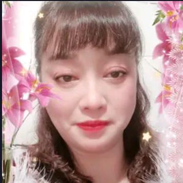 双涵