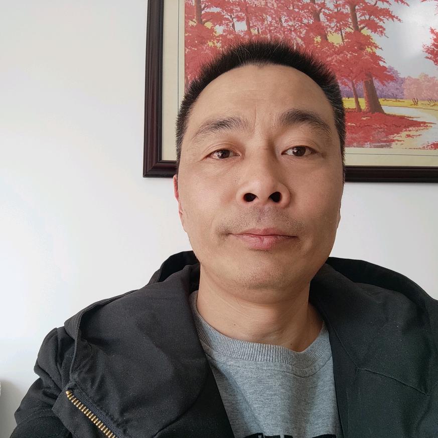 李倩月父亲