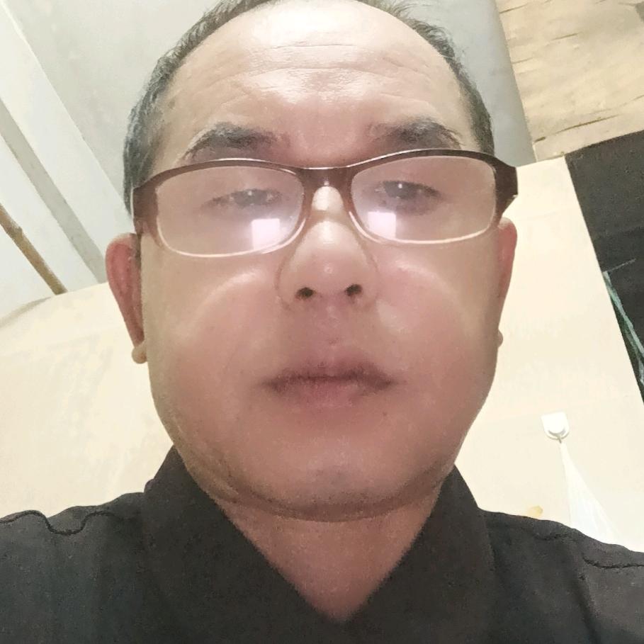 🌈ꕥ᭄🌸真✨诚🌸ꕥ᭄