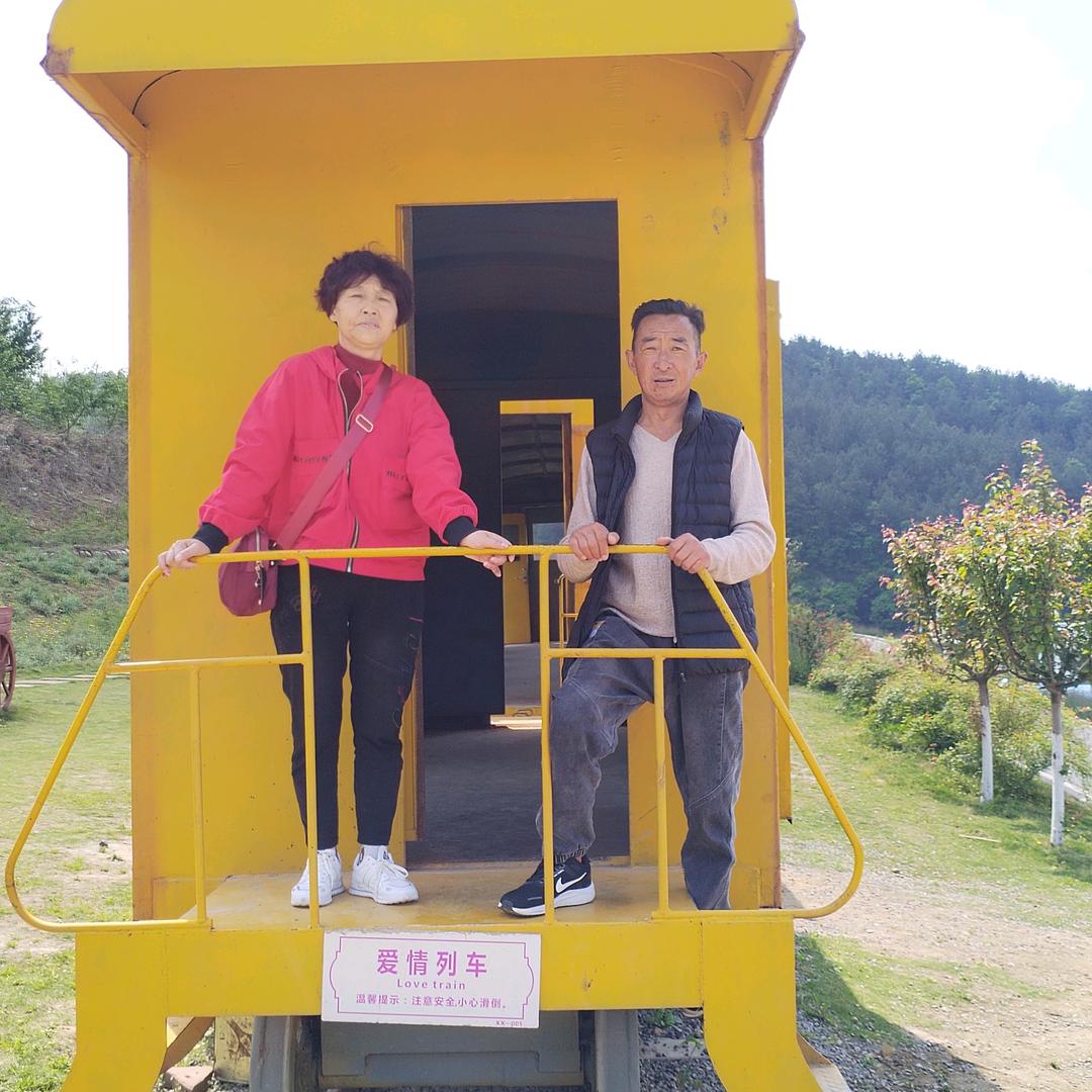 韩忠明敢和阎王爷较劲的人（找搭挡丿