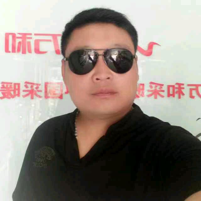 滑县万和暖通