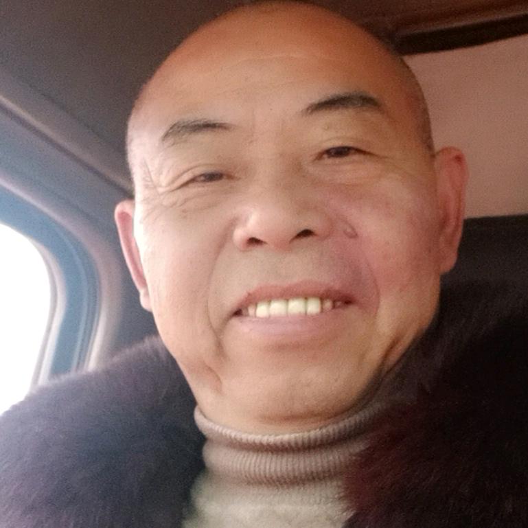 天天开心