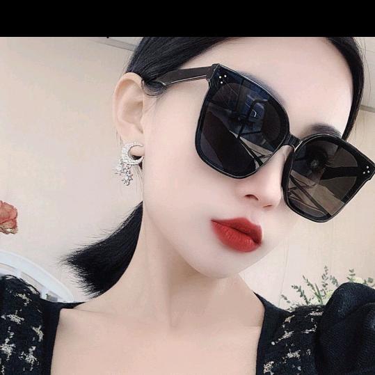 小姐姐