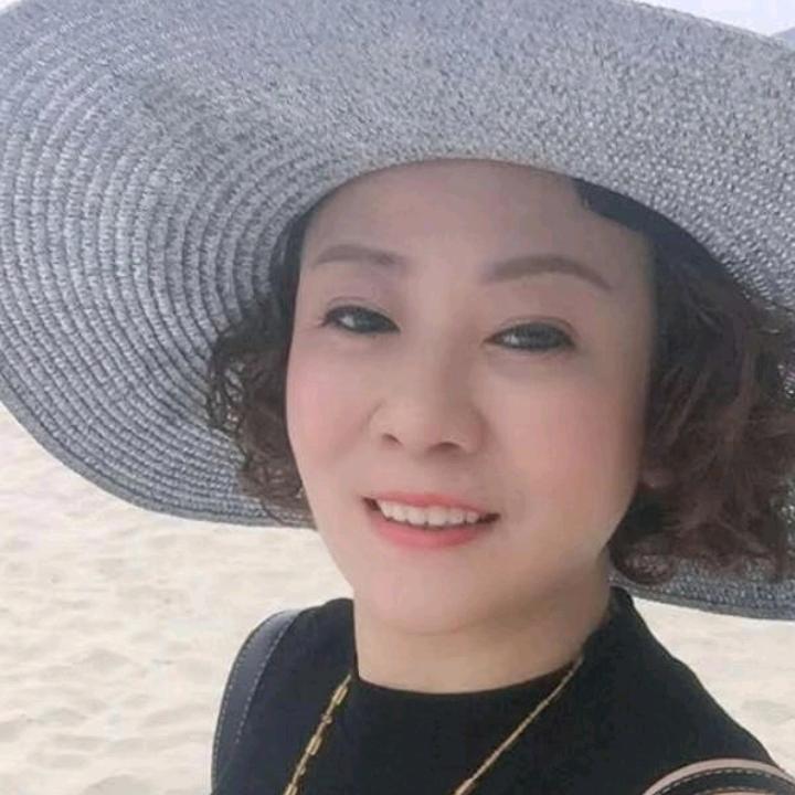 只爱🐮
