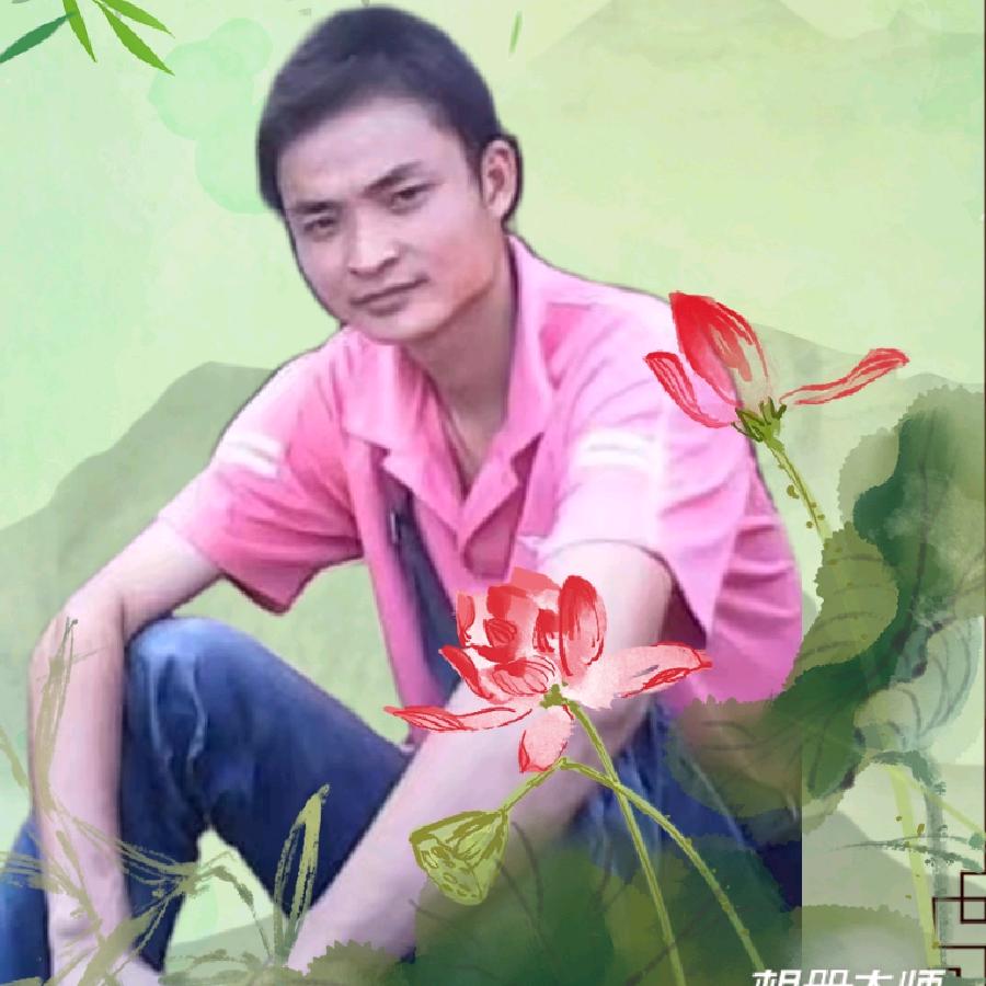 敏少