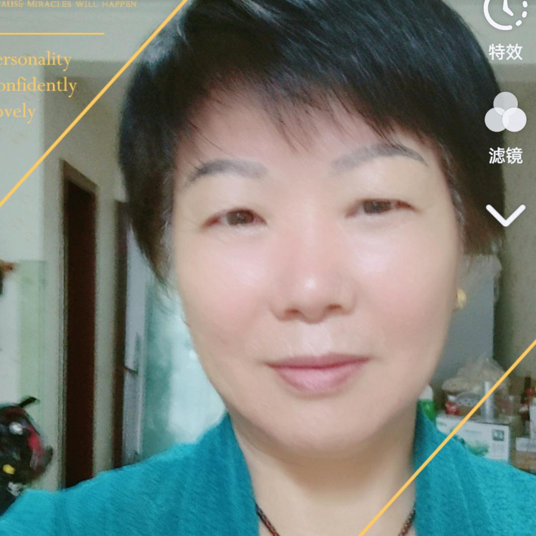 雪梅姐姐 (陕西)