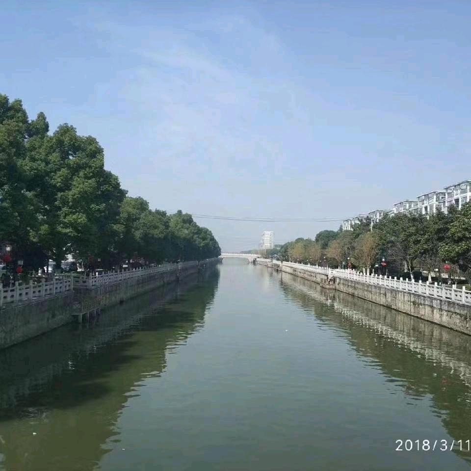 离开的瞬间