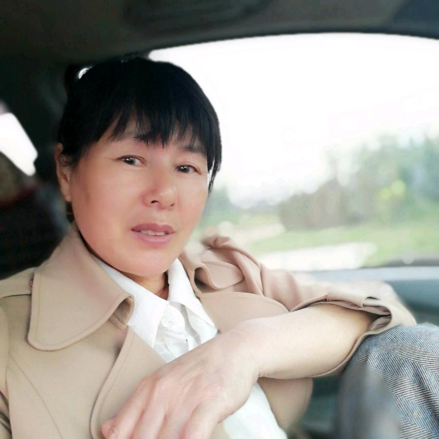和谐