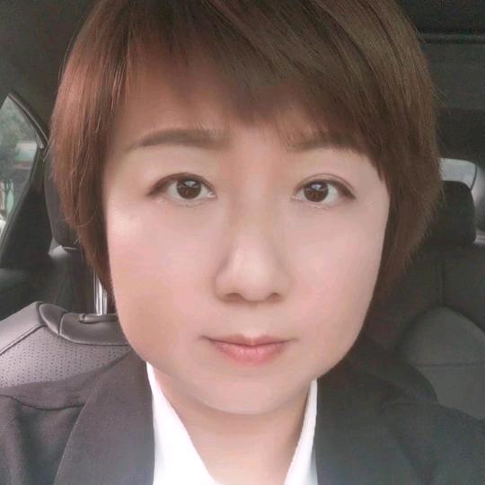 沈阳卖房的九妹-长白岛二手房及沈阳新房