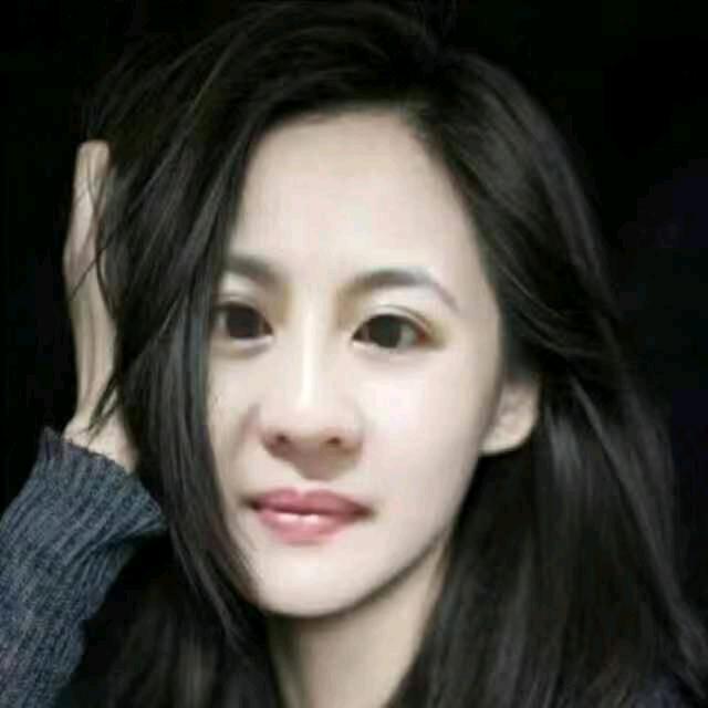 兰儿好物