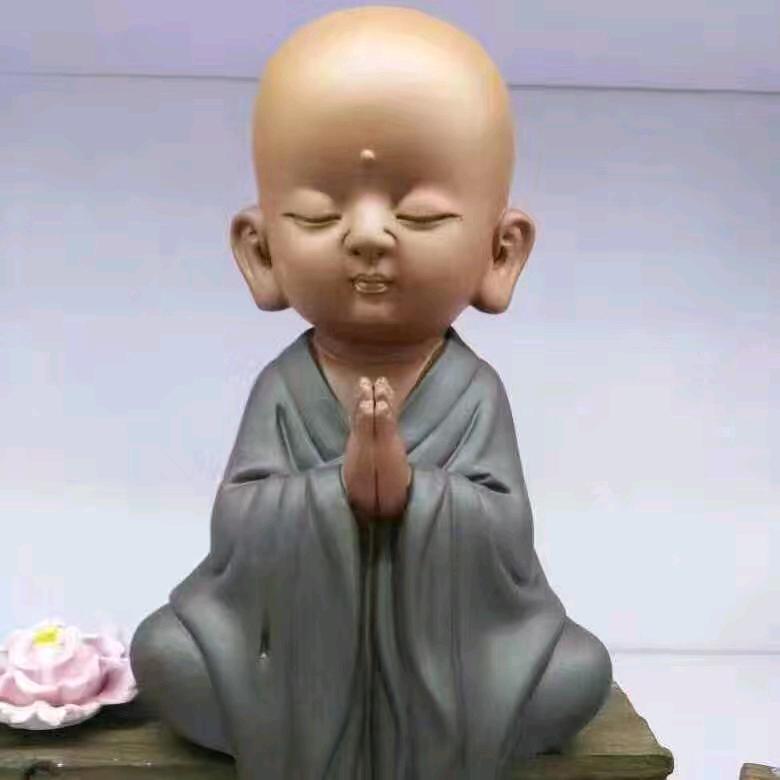 专业防水补漏工程和装修