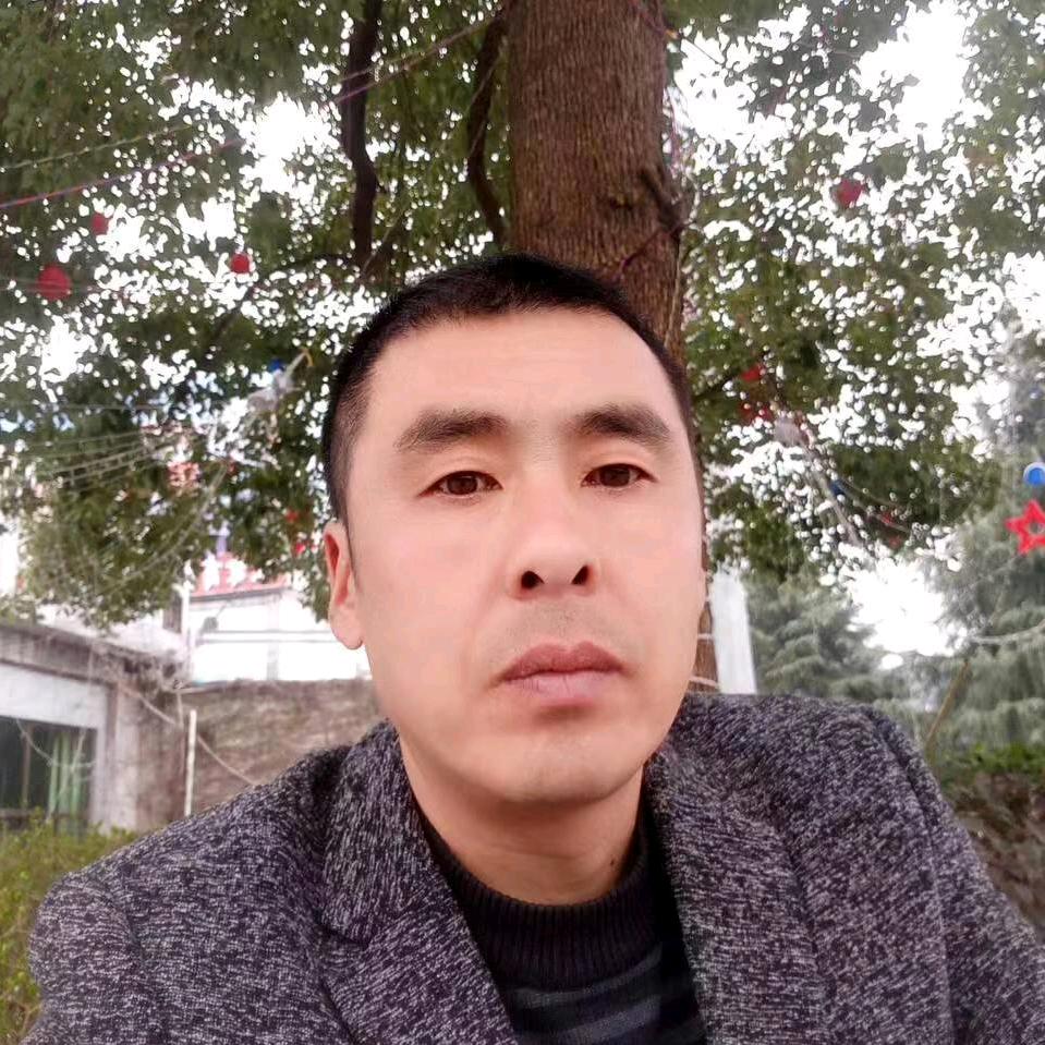 悠悠的岁月
