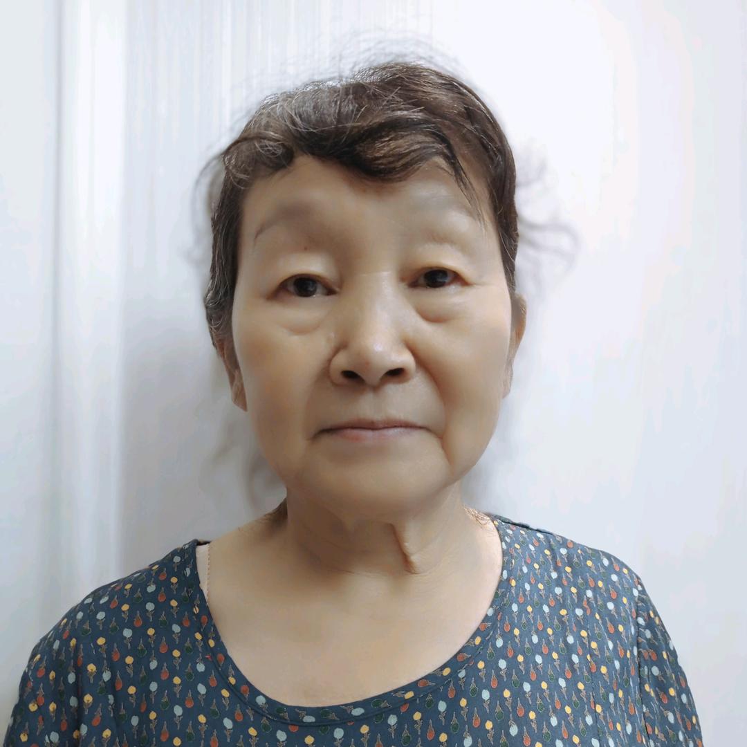秋婆婆