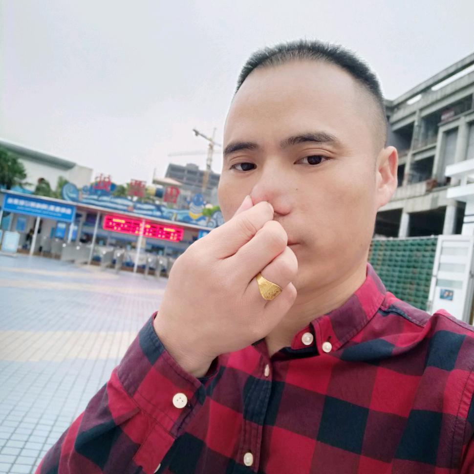 么气乃