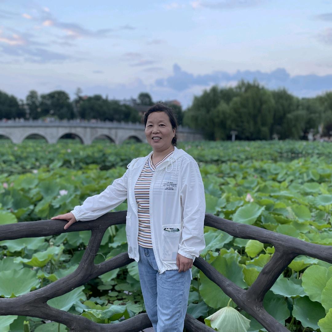 有你很幸福