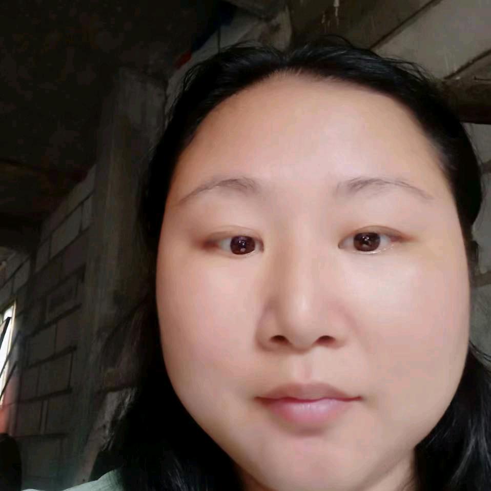 用户红玫瑰