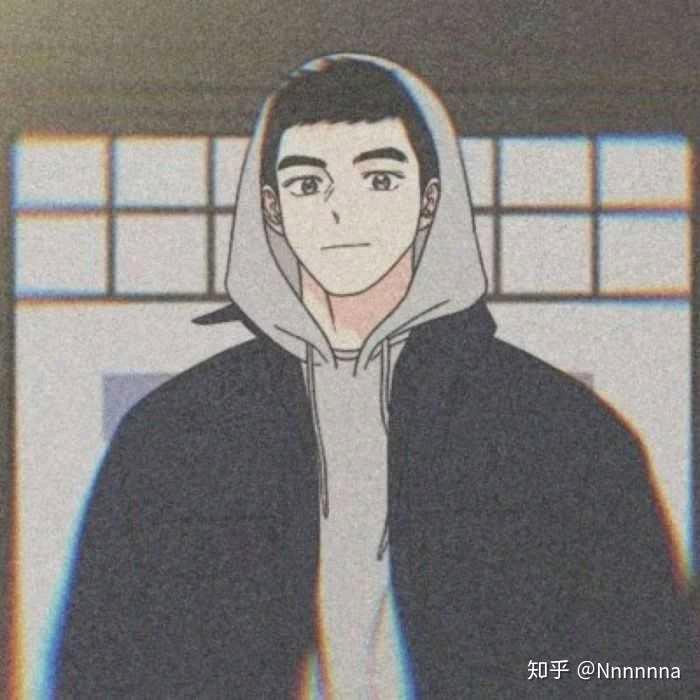 奔波儿霸